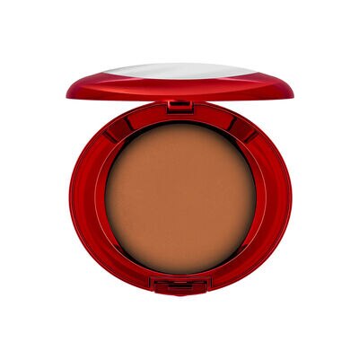 BOUCL&Eacute; SILK AIRBRUSHED TALC-FREE FINISHING POWDER (POLVO COMPACTO)